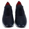 Small Product Preview Image 3